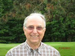 Club de golf North Hatley Golf Club Inc Conseil d'administration