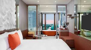 View deals for crowne plaza changi airport, including fully refundable rates with free cancellation. Rooms Suites L Crowne Plaza Changi Airport Singapore