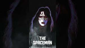 Kiss has teamed up with dead sled coffee for a new brew set to be released in 2021. Dead Sled Coffee Kiss Blend Promo Youtube