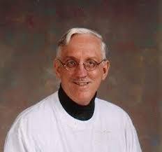 Karl Priest's Instagram, Twitter & Facebook