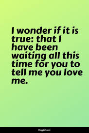 Check spelling or type a new query. 170 Unexpected Love Quotes To Rekindle The Romance Happily Lover