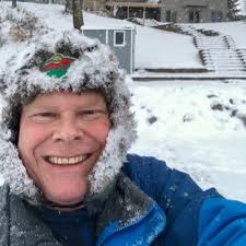 All Things Bourbon (@BourbonTrends)