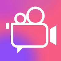 Enter & enjoy it now! Vidio Com Mod Premium Apk 2021 Wombo Ai Mod Apk 2 0 13 No Ads Download Latest Version