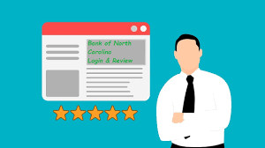 Your home is one of the greatest investments you'll make. Bank Of North Carolina Login Review By Bank Login Lab