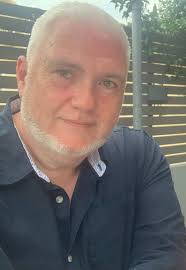 Didnt think it stick haha