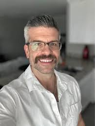 My sobriety!!!! It's a daily struggle, I stay strong within nd I am in  constant Prayer. 💯 I refuse to go back to the life I once Lived. Thank you  to everyone