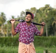 Explore tweets of karthik @get2karthik on twitter. Profile Contact Details Of Karthik Surya
