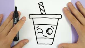 Visualizza altre idee su disegni, dote nato da creatura, dote non scomponibile. 1001 Idee Per Disegni Kawaii Da Fare In Modo Semplice