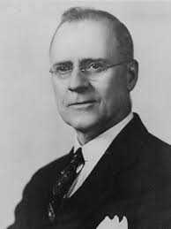 A big day for Bucky! Today, we officially unveiled his brand-new statue AND  celebrated his birthday. 🥳 Thanks to everyone who joined in. What a  perfect way to honor our beloved Buc!