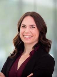 Dallas Augustine, PhD