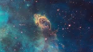 Maybe you would like to learn more about one of these? Hd Wallpaper Carina Nebula Nasa Esa The Hubble Sm4 Ero Team Wallpaper Flare
