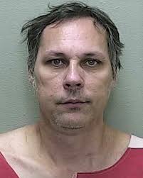 Anthony sex offender jailed after leaving motel and failing to update his  address