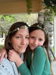 Let's welcome our new members! Ray Rivera, Lindsey Feller, Amanda Poole,  Denise Fisher, Carrie Paul, Amy YipYip, Amy Kline Farrell, Tara Peterson,  Mary Frohlich, Ryan Mcdonald, Jennifer Sanchez Gaudet, Beth Hunter, Helene