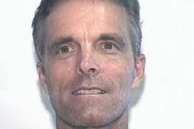 Bushwalker Julio Ascui missing in Victoria's Grampians National Park  raising family's concern