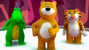 Check spelling or type a new query. Vinko The Dancing Bear Song Sing Along Nursery Rhymes Kids Songs From Baby Genius Youtube