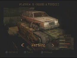 Apr 27, 2021 · how do you unlock levels in twisted metal black? Twisted Metal Retrospective Part 4 Finale Retro Junk Article