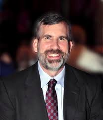 Alan Bollinger Obituary