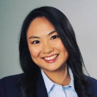50+ "-allison Wei" profiles