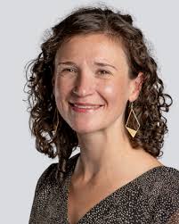 Find Trauma and PTSD Therapists and Psychologists in Grand Junction, CO