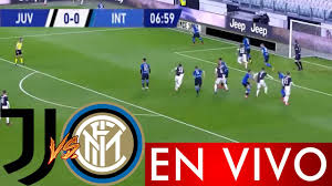Juventus además de otras competencias, te recomendamos descargarte la aplicación de directv go, la cual. Inter Vs Juventus En Vivo Donde Ver El Partido En Vivo Hoy Juve Vs Inter 2021 Youtube