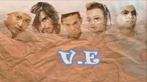 (back) (play) (pause) (next) (download). Pop Yeh Yeh Ve Mp3 Video Mp4 3gp M Lagu123 Fun