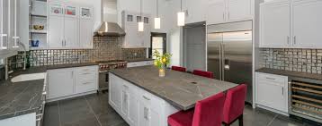 As a wholesale distributor in tucson, we buy in container quantities. Canyon Cabinetry Kitchen Design Bath Remodel Cabinets Tucson Az