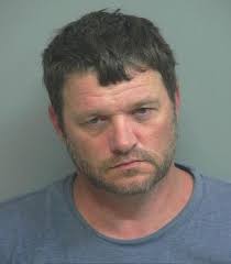 Sweetwater County Arrest Reports for August 4