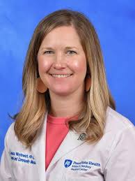 Penn State Health Medical Group