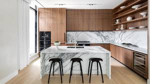 Everything you would expect to find at lenehans. The Kitchen Counter Challenge The New York Times