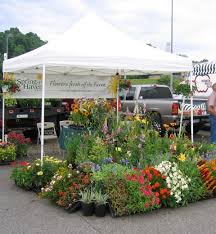 Maybe you would like to learn more about one of these? Photo Contest Winners