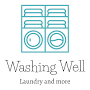 Washing Well from www.washingwell.biz