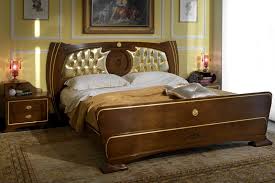 Get best discounts & offers on home decor, home furnishings, furniture, kitchenware & tableware items at hometown shop near you! Italian Bedroom Furniture Designer Luxury Bedroom Furniture Bedroom Furniture Stores
