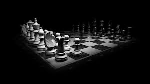 We did not find results for: 1 000 Free Chess Strategy Images
