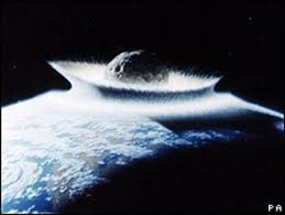 Maybe you would like to learn more about one of these? No Solo Un Meteorito Extinguio A Los Dinosaurios Bbc News Mundo