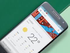22,094,435 likes · 327,238 talking about this. Motorola Moto X Play Price In India Specifications Comparison 20th January 2021