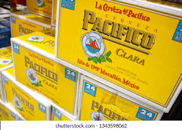From wikimedia commons, the free media repository. Cerveza Pacifico Light Logo Vector Ai Free Download