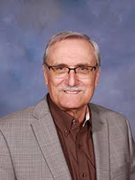 2023 East Ohio Annual Conference