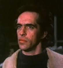 New political thriller cobra arrived on sky one and now tv in january. James Patterson Actor Wikipedia