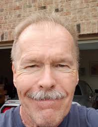 Obituary information for Richard Terry Bolling