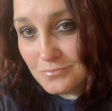 Tammie Grogan Sanderson