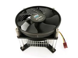 Related core cpus for socket 775 here you can quickly compare any core microprocessor in socket 775 compatible package with all other cpus for the same socket and microarchitecture. Cooler Master A93 Cpu Cooler 95mm Cooling Fan Aluminum Heatsink For Intel Cpu Socket Lga775 Newegg Com
