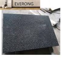 Beida Green Granite - Premium Quality for Tombstones ...