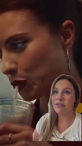 More than 50% of athletes experience abuse in sports. , 13-15 years old is  the average age of first abuse incident. , Over 90% of child SA survivors  know the perpetrator already. , Go to ...