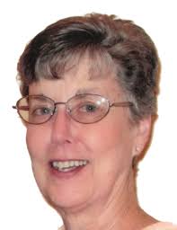 Obituary information for Nancy A. Daniel