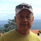 Manabat Family Obituaries