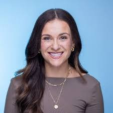 Carolina Brenner's Instagram, Twitter & Facebook