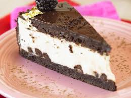 Kasekuchen Glutenfrei Rezept Kuchen Und Torten Glutenfrei Einfacher Nachtisch