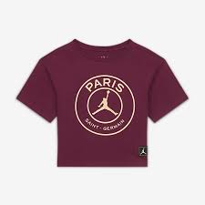 Shop our range of jordan x psg online at jd sports ✓ express delivery available ✓buy now, pay later. Jordan X Psg Ausrustung Nike De