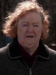 The UnXplained" Evil Places (TV Episode 2019)