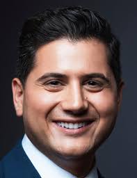 Inland Assembly candidate's voter registration becomes campaign issue